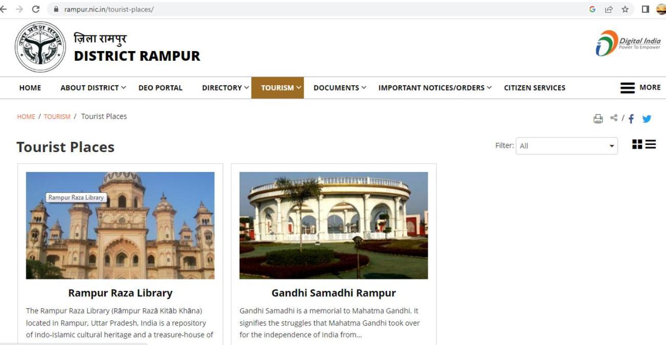 Homestay Comfort Villa Rāmpur Eksteriør billede